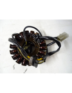 Stator KAWASAKI GPZ 500 - 1987-1993 2