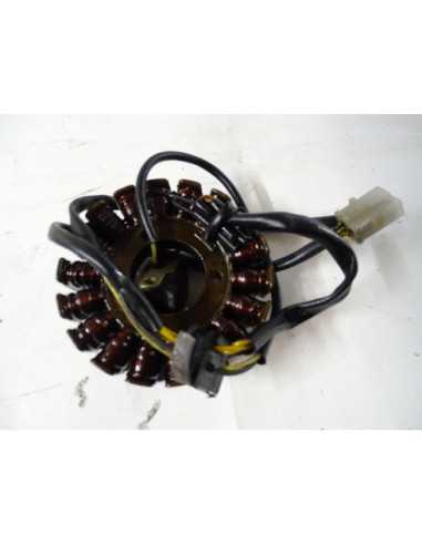 Stator KAWASAKI GPZ 500 - 1987-1993