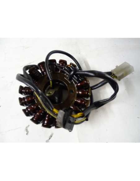 Stator KAWASAKI GPZ 500 - 1987-1993