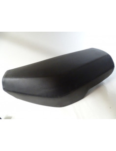 Selle MBK ACTIVE 50