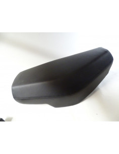 Selle MBK ACTIVE 50 2