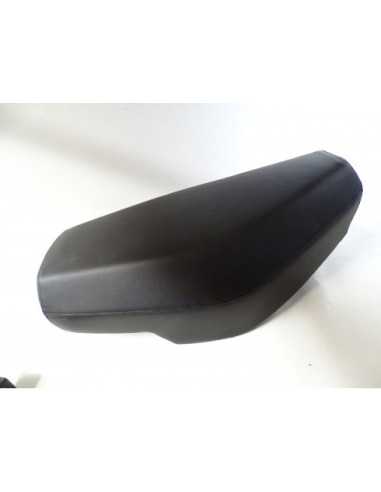 Selle MBK ACTIVE 50 - Occasion - très bon état