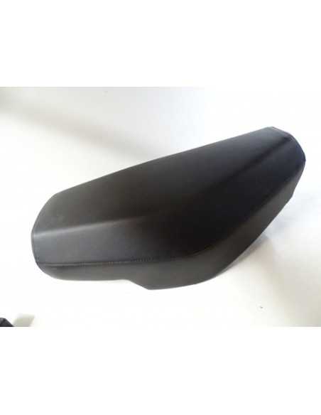 Selle MBK ACTIVE 50 - Occasion - très bon état