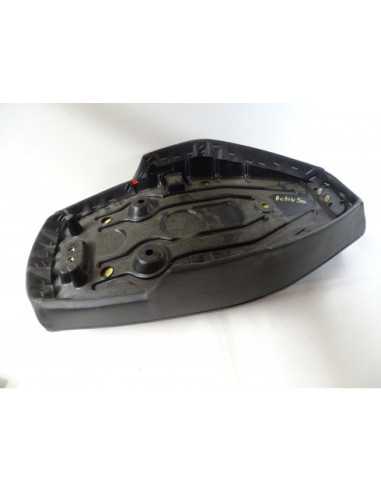 Selle MBK ACTIVE 50 - Occasion - très bon état