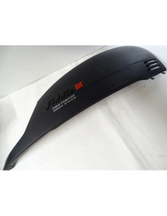 Flanc de selle droit SYM FIDDLE 3 50 - 2016 - 83500-XFA-0000 2