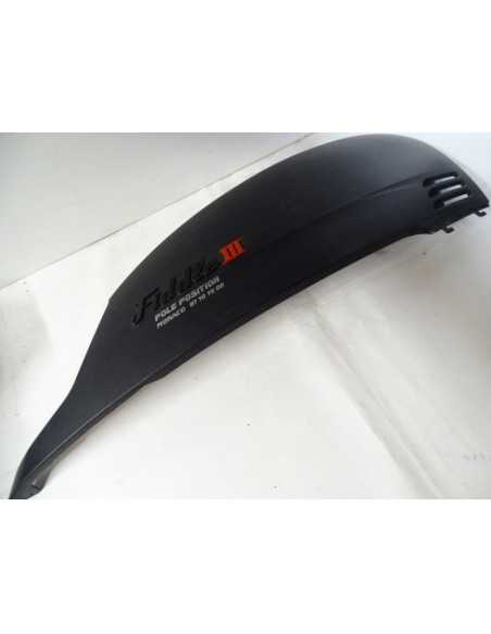 Flanc de selle droit SYM FIDDLE 3 50 - 2016 - 83500-XFA-0000 - Occasion