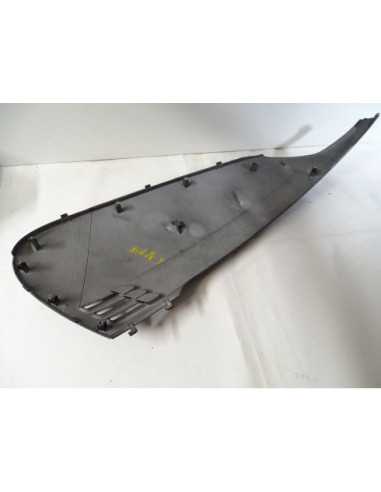 Flanc de selle droit SYM FIDDLE 3 50 - 2016 - 83500-XFA-0000 - Occasion