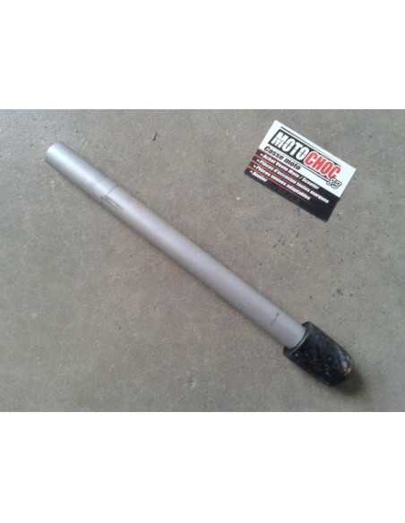 Guidon droit SUZUKI HAYABUSA 1300 - 2009