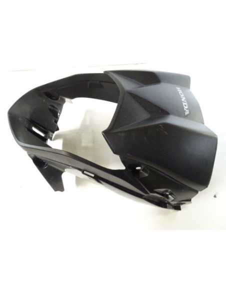 Tête de fourche HONDA CBF 125 - 2015 - 61301-KPN-A700