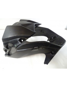 Tête de fourche HONDA CBF 125 - 2015 - 61301-KPN-A700 2