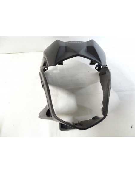 Tête de fourche HONDA CBF 125 - 2015 - 61301-KPN-A700 - Occasion