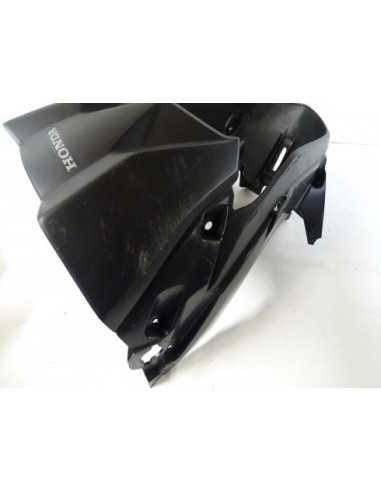 Tête de fourche HONDA CBF 125 - 2015 - 61301-KPN-A700 - Occasion