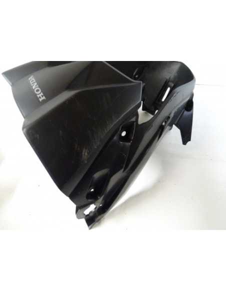 Tête de fourche HONDA CBF 125 - 2015 - 61301-KPN-A700 - Occasion