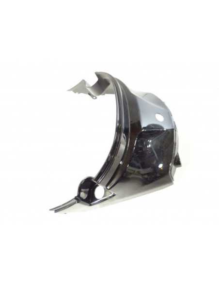 Cache divers SYM FIDDLE 3 50 - 2016 - 33850-XFA-0000
