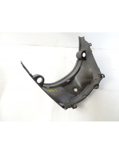 Cache divers SYM FIDDLE 3 50 - 2016 - 33850-XFA-0000 2