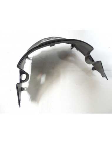 Cache divers SYM FIDDLE 3 50 - 2016 - 33850-XFA-0000 - Occasion