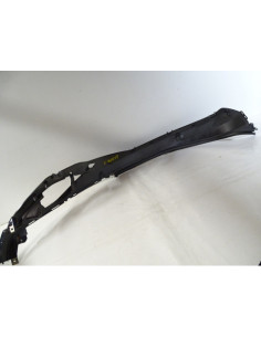 Flanc de selle droit SYM FIDDLE 3 50 - 2016 - 83610-XFA-0000