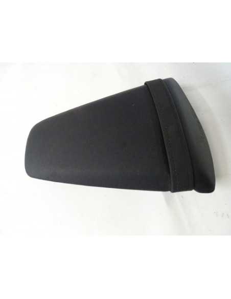Selle arrière KAWASAKI ZX10R 1000 - 2011 - 53066-0281