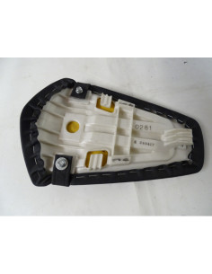 Selle arrière KAWASAKI ZX10R 1000 - 2011 - 53066-0281 2