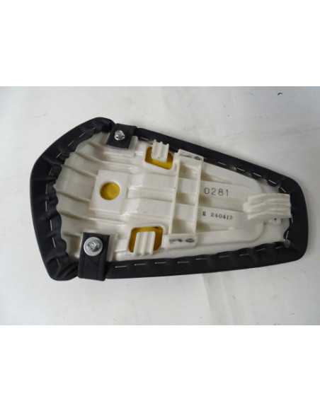 Selle arrière KAWASAKI ZX10R 1000 - 2011 - 53066-0281