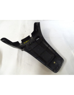 Bavette arrière SYM FIDDLE 3 50 - 2016 2