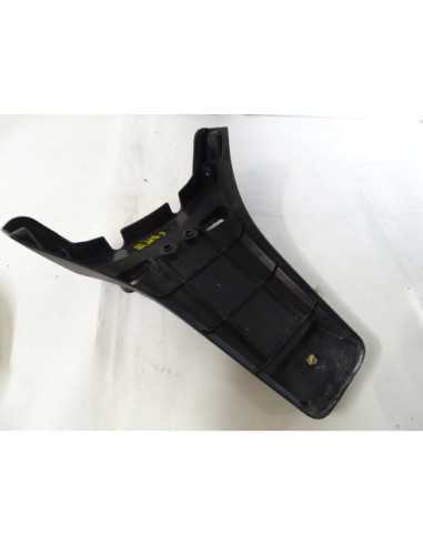 Bavette arrière SYM FIDDLE 3 50 - 2016 - Occasion