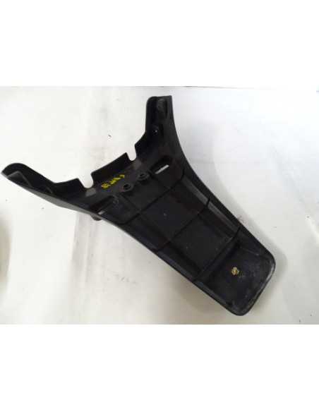 Bavette arrière SYM FIDDLE 3 50 - 2016 - Occasion