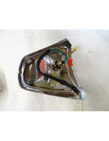 Feu arrière SYM FIDDLE 3 50 - 2016 - 80100-XFA-0000 - Occasion