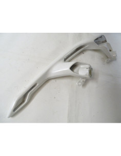 Poignée passager droit YAMAHA X-MAX 300 - 2017 - B74-F474W-00-P2 2