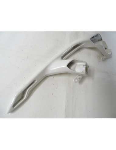 Poignée passager droit YAMAHA X-MAX 300 - 2017 - B74-F474W-00-P2 - Occasion