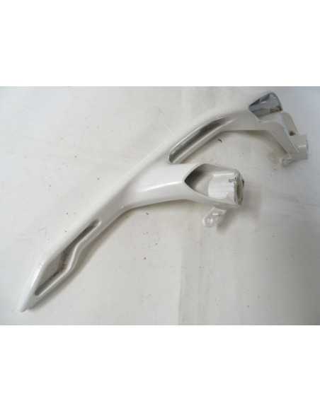 Poignée passager droit YAMAHA X-MAX 300 - 2017 - B74-F474W-00-P2 - Occasion