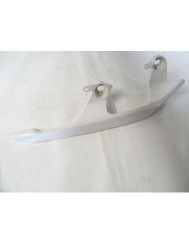 Poignée passager droit YAMAHA X-MAX 300 - 2017 - B74-F474W-00-P2 - Occasion