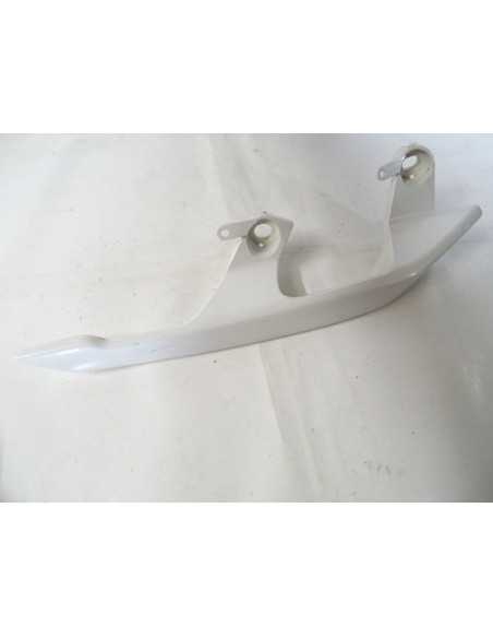 Poignée passager droit YAMAHA X-MAX 300 - 2017 - B74-F474W-00-P2 - Occasion