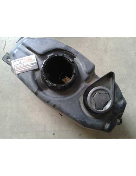 Réservoir YAMAHA YZF 125 - 2008 - 5D7-F4110