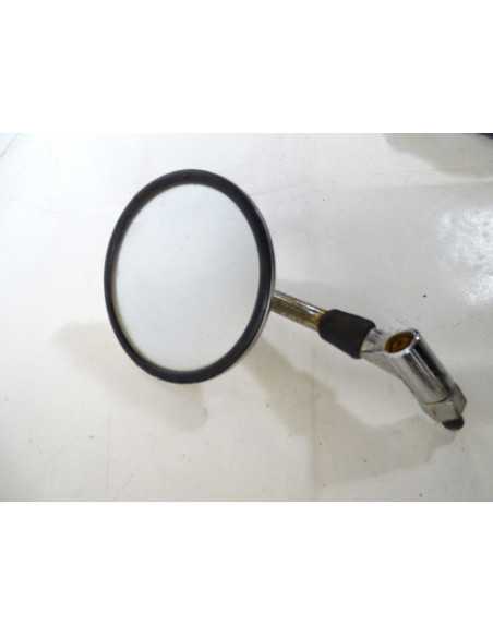 Rétroviseur gauche SUZUKI SAVAGE 650 LS650 - 1988-2000