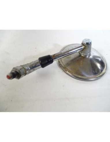 Rétroviseur gauche SUZUKI SAVAGE 650 LS650 - 1988-2000 - Occasion