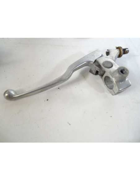 Commande d'embrayage SUZUKI SAVAGE 650 LS650 - 1988-2000