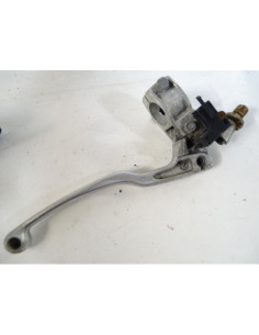 Commande d'embrayage SUZUKI SAVAGE 650 LS650 - 1988-2000 2