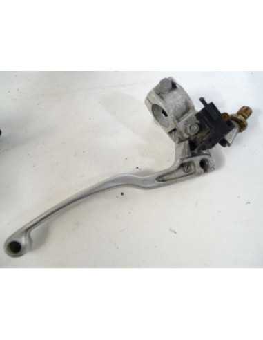 Commande d'embrayage SUZUKI SAVAGE 650 LS650 - 1988-2000 - Occasion