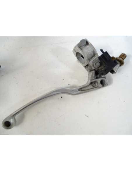 Commande d'embrayage SUZUKI SAVAGE 650 LS650 - 1988-2000 - Occasion