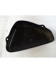 Cache latéral droit SUZUKI SAVAGE 650 LS650 - 1988-2000 2