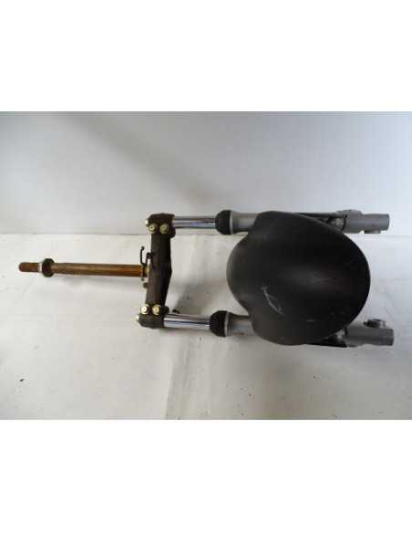 Fourche DAELIM S-FIVE 50