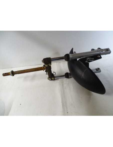 Fourche DAELIM S-FIVE 50