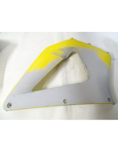 Flanc de carénage droit HONDA CBR RR 900 SC44 - 2000 - 64320-MCJA-0000