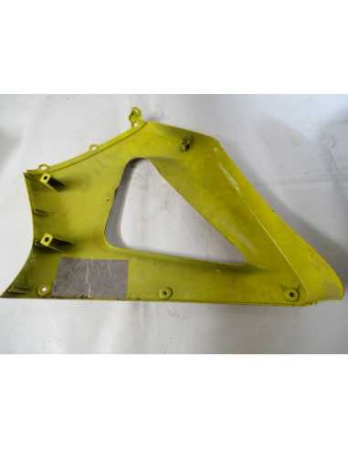 Flanc de carénage droit HONDA CBR RR 900 SC44 - 2000 - 64320-MCJA-0000 - Occasion