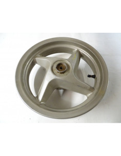 Jante avant MBK STUNT 50 - 12 x 2.75