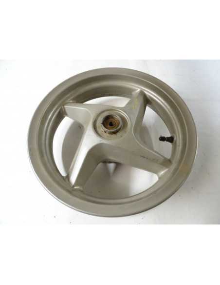 Jante avant MBK STUNT 50 - 12 x 2.75