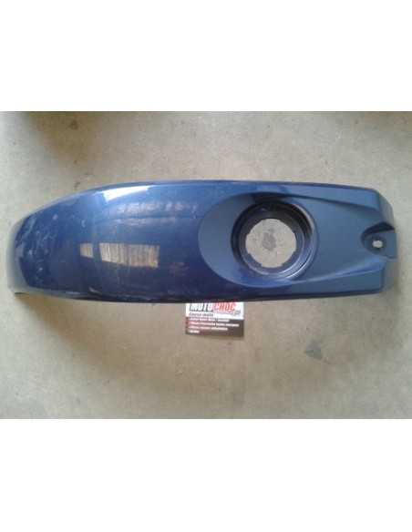 Carénage divers YAMAHA YZF 125 - 2008 - 5d7-F411A