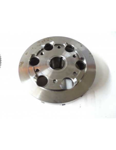 Rotor YAMAHA TDM 900 - 2003-2010