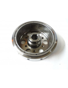 Rotor YAMAHA TDM 900 - 2003-2010 2